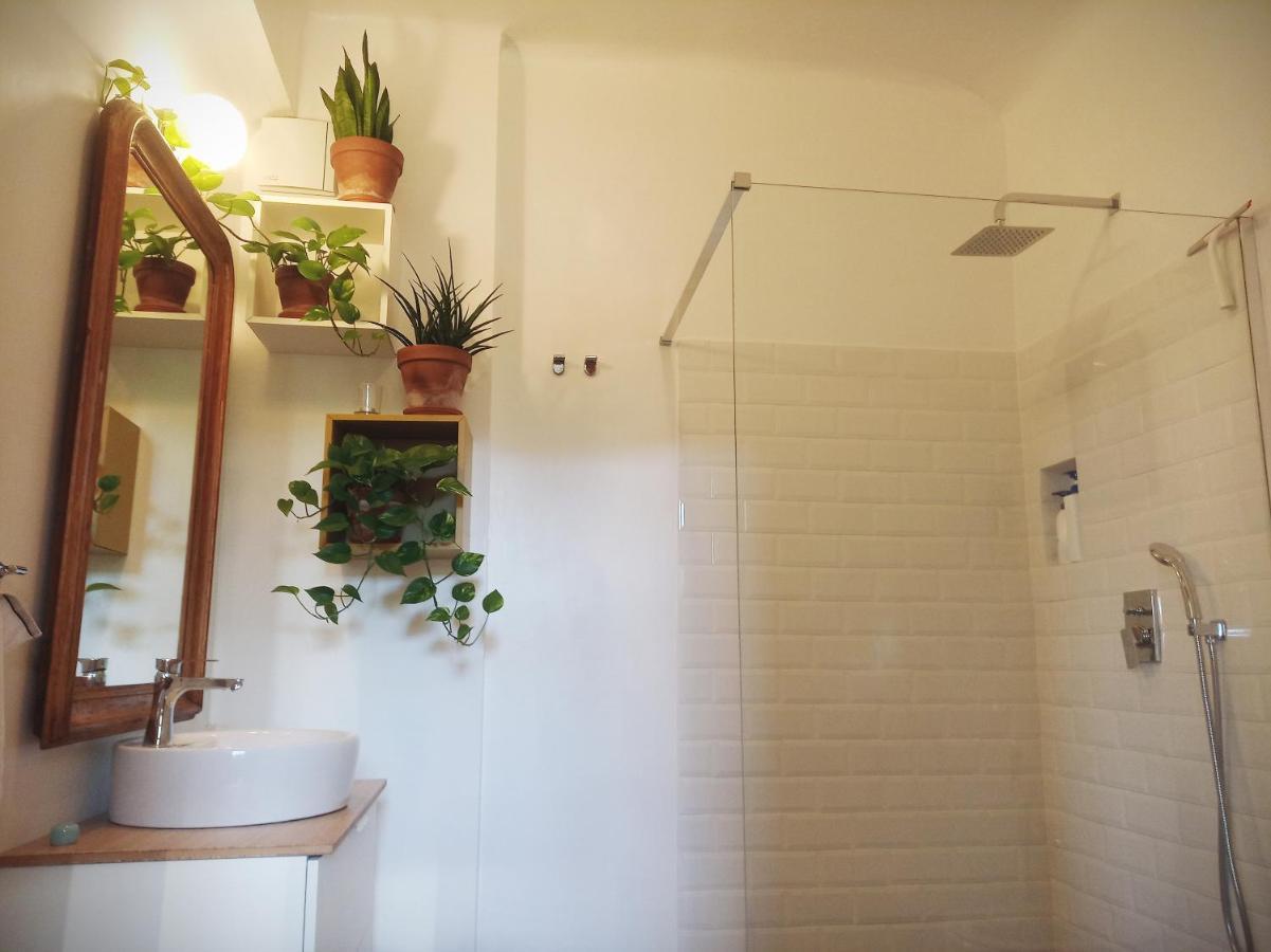Good Mornings Apartment Cluj Napoca Bagian luar foto