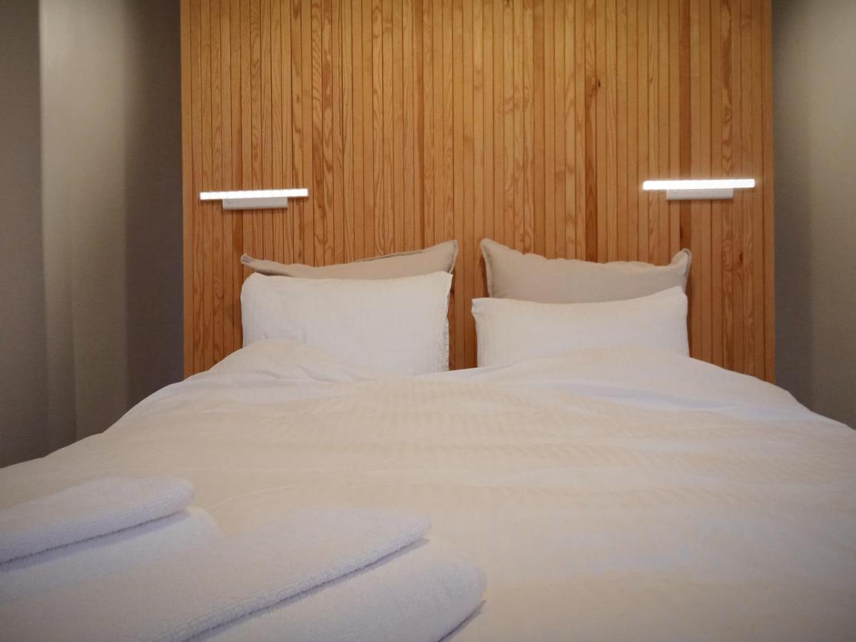 Good Mornings Apartment Cluj Napoca Bagian luar foto