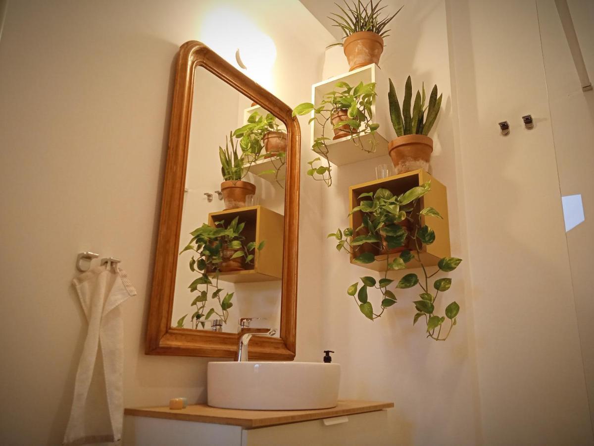 Good Mornings Apartment Cluj Napoca Bagian luar foto