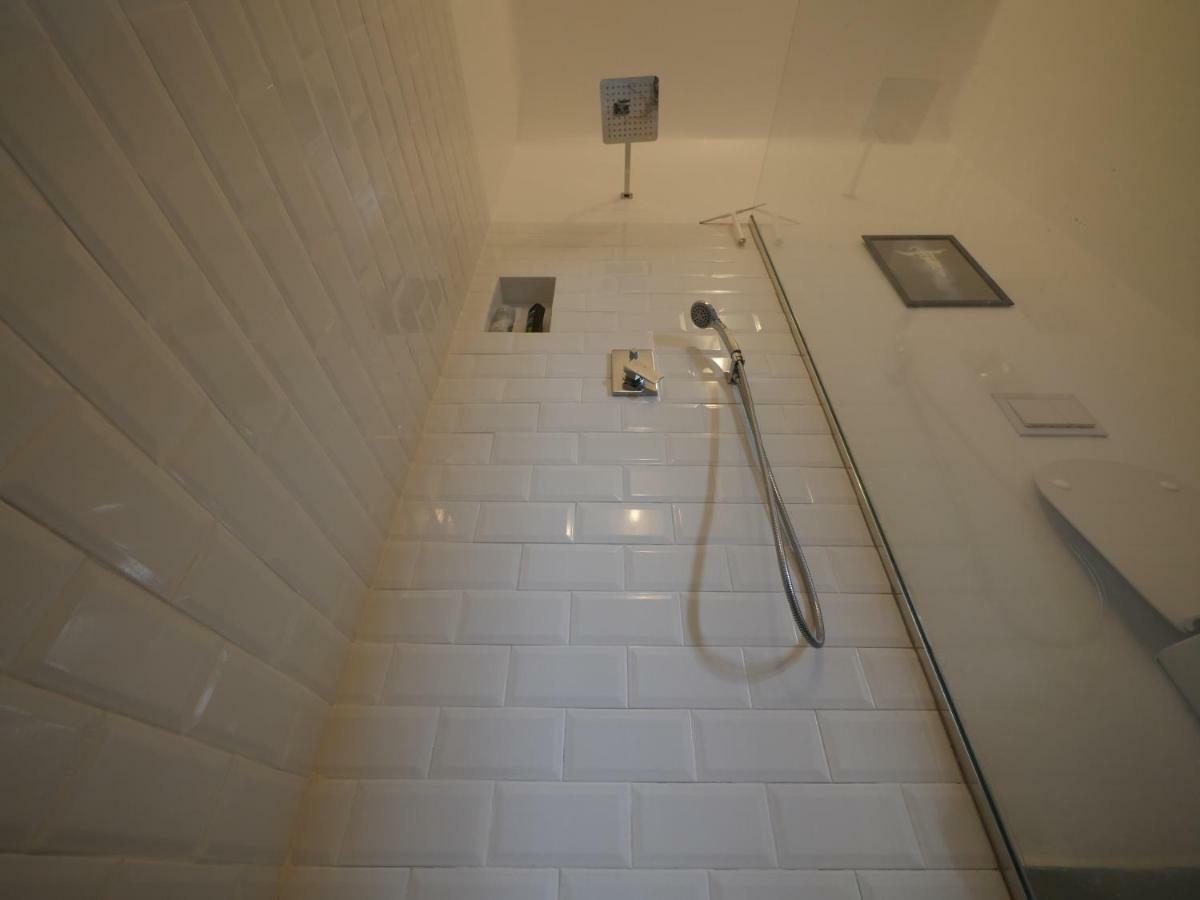 Good Mornings Apartment Cluj Napoca Bagian luar foto